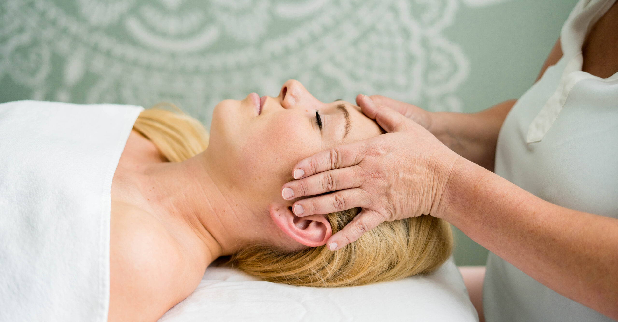 sport en ontspanning massage 16-min Ontspanningsmassage Praktijk Eigen-Wijsheid