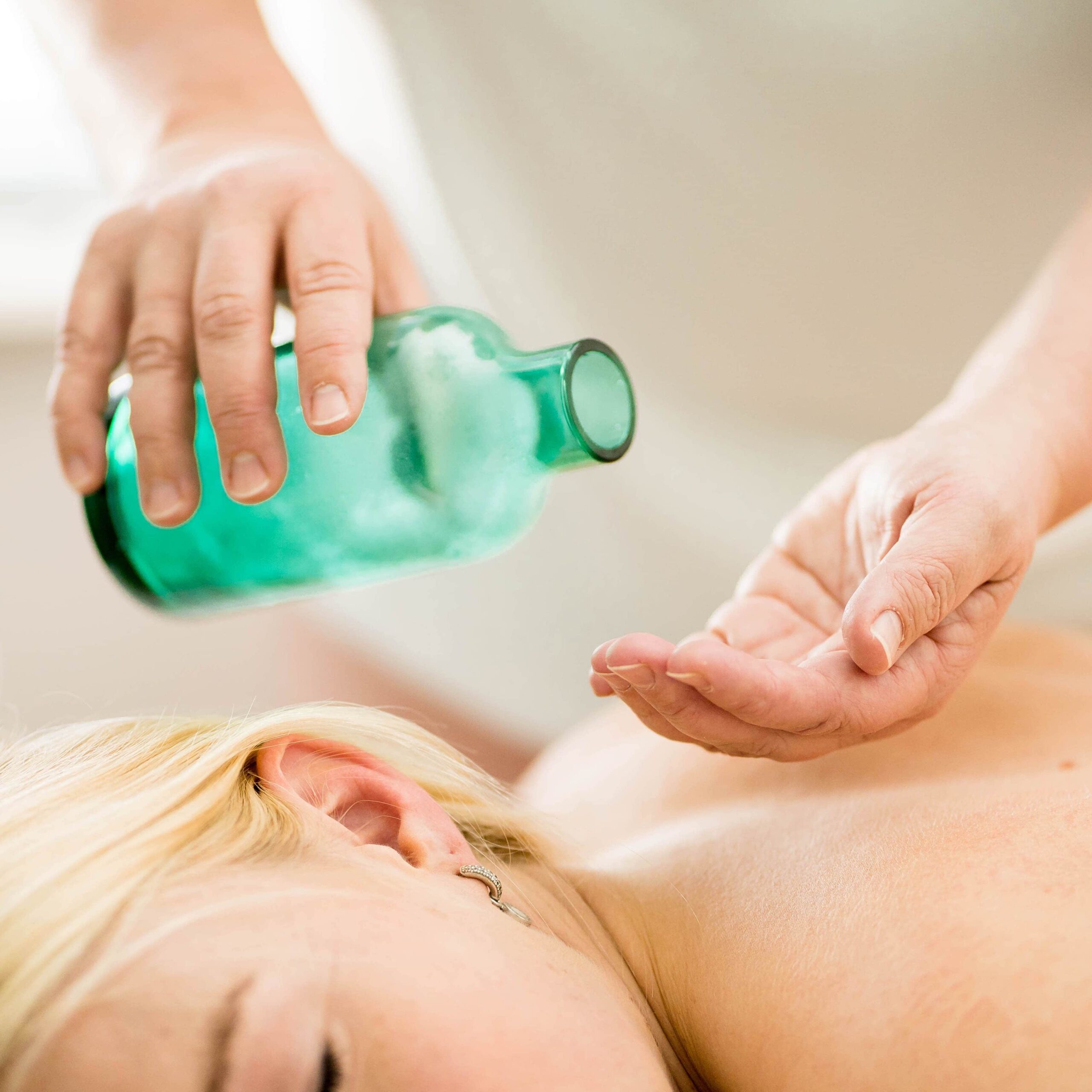 sport-en-ontspanning-massage-7-vk